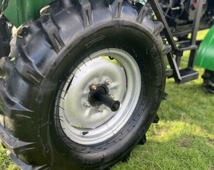 Kaeser M, объемом двигателя 0 л и пробегом 0 тыс. км за 1744 $, фото 5 на Automoto.ua