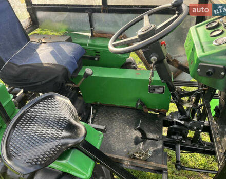 Kaeser M, объемом двигателя 0 л и пробегом 0 тыс. км за 1744 $, фото 4 на Automoto.ua