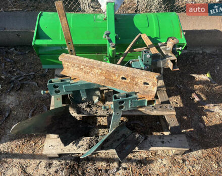 Kaeser M, объемом двигателя 0 л и пробегом 0 тыс. км за 1744 $, фото 6 на Automoto.ua