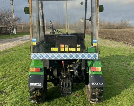 Kaeser M, объемом двигателя 0 л и пробегом 0 тыс. км за 1744 $, фото 2 на Automoto.ua