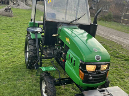 Kaeser M, об'ємом двигуна 0 л та пробігом 0 тис. км за 1744 $, фото 1 на Automoto.ua