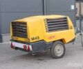 Kaeser M43PE, объемом двигателя 0 л и пробегом 1 тыс. км за 7420 $, фото 1 на Automoto.ua