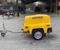Kaeser M 20, объемом двигателя 0 л и пробегом 0 тыс. км за 10344 $, фото 8 на Automoto.ua