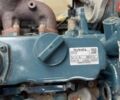 Kaeser M 20, объемом двигателя 0 л и пробегом 0 тыс. км за 10358 $, фото 1 на Automoto.ua