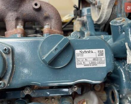 Kaeser M 20, объемом двигателя 0 л и пробегом 0 тыс. км за 10344 $, фото 1 на Automoto.ua