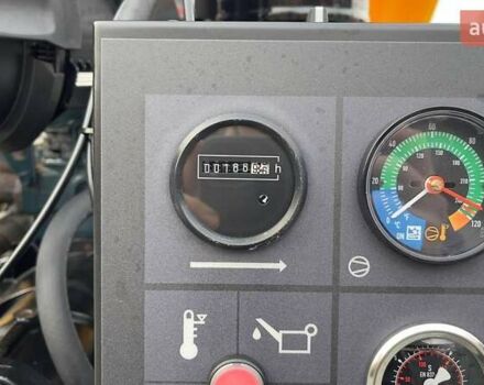 Kaeser M 20, объемом двигателя 0 л и пробегом 0 тыс. км за 10344 $, фото 4 на Automoto.ua