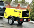Kaeser M 50, объемом двигателя 0 л и пробегом 190 тыс. км за 7500 $, фото 1 на Automoto.ua