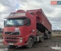 Красный Кайзер Робуст, объемом двигателя 0 л и пробегом 0 тыс. км за 12100 $, фото 1 на Automoto.ua
