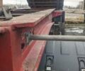 Красный Кайзер Робуст, объемом двигателя 0 л и пробегом 0 тыс. км за 12100 $, фото 2 на Automoto.ua