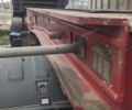 Красный Кайзер Робуст, объемом двигателя 0 л и пробегом 0 тыс. км за 12100 $, фото 3 на Automoto.ua