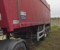 Красный Кайзер Робуст, объемом двигателя 0 л и пробегом 0 тыс. км за 12100 $, фото 1 на Automoto.ua