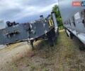 Кайзер Робуст, объемом двигателя 0 л и пробегом 1 тыс. км за 14045 $, фото 2 на Automoto.ua
