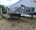 Кайзер Робуст, объемом двигателя 0 л и пробегом 1 тыс. км за 14045 $, фото 3 на Automoto.ua