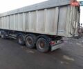Кайзер Робуст, объемом двигателя 0 л и пробегом 0 тыс. км за 16000 $, фото 3 на Automoto.ua