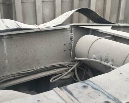 Кайзер Робуст, объемом двигателя 0 л и пробегом 0 тыс. км за 11000 $, фото 3 на Automoto.ua