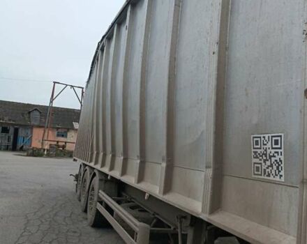 Кайзер Робуст, объемом двигателя 0 л и пробегом 0 тыс. км за 11000 $, фото 5 на Automoto.ua