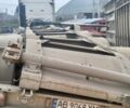 Кайзер Робуст, объемом двигателя 0 л и пробегом 0 тыс. км за 11000 $, фото 1 на Automoto.ua