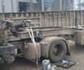 Кайзер Робуст, объемом двигателя 0 л и пробегом 0 тыс. км за 11000 $, фото 2 на Automoto.ua
