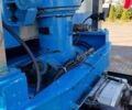 Кайзер Робуст, объемом двигателя 0 л и пробегом 500 тыс. км за 30233 $, фото 4 на Automoto.ua