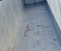 Кайзер Робуст, объемом двигателя 0 л и пробегом 500 тыс. км за 30233 $, фото 17 на Automoto.ua