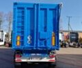 Кайзер Робуст, объемом двигателя 0 л и пробегом 500 тыс. км за 30233 $, фото 10 на Automoto.ua