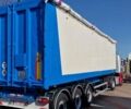 Кайзер Робуст, объемом двигателя 0 л и пробегом 500 тыс. км за 30233 $, фото 7 на Automoto.ua