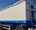 Кайзер Робуст, объемом двигателя 0 л и пробегом 500 тыс. км за 30233 $, фото 1 на Automoto.ua