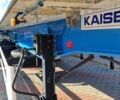 Кайзер Робуст, объемом двигателя 0 л и пробегом 500 тыс. км за 30233 $, фото 3 на Automoto.ua