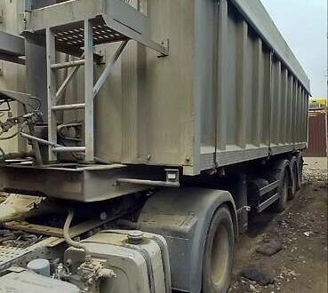 Кайзер Robuste, об'ємом двигуна 0 л та пробігом 0 тис. км за 18000 $, фото 1 на Automoto.ua