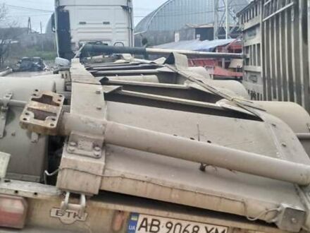 Кайзер Робуст, объемом двигателя 0 л и пробегом 0 тыс. км за 11000 $, фото 1 на Automoto.ua