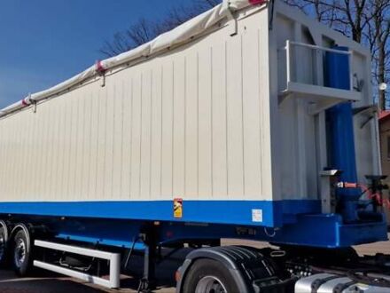 Кайзер Robuste, об'ємом двигуна 0 л та пробігом 500 тис. км за 25000 $, фото 1 на Automoto.ua