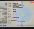 Серый Кайзер Робуст, объемом двигателя 0 л и пробегом 100 тыс. км за 32000 $, фото 15 на Automoto.ua