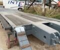 Серый Кайзер Робуст, объемом двигателя 0 л и пробегом 100 тыс. км за 32000 $, фото 10 на Automoto.ua