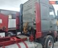 Серый Кайзер Робуст, объемом двигателя 0 л и пробегом 100 тыс. км за 32000 $, фото 13 на Automoto.ua