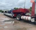 Сірий Кайзер Robuste, об'ємом двигуна 0 л та пробігом 100 тис. км за 35000 $, фото 1 на Automoto.ua