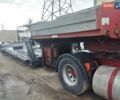 Серый Кайзер Робуст, объемом двигателя 0 л и пробегом 100 тыс. км за 32000 $, фото 11 на Automoto.ua