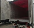 Сірий Кайзер Robuste, об'ємом двигуна 0 л та пробігом 0 тис. км за 22500 $, фото 9 на Automoto.ua