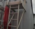 Сірий Кайзер Robuste, об'ємом двигуна 0 л та пробігом 0 тис. км за 22500 $, фото 7 на Automoto.ua