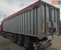Серый Кайзер Робуст, объемом двигателя 0 л и пробегом 0 тыс. км за 22500 $, фото 1 на Automoto.ua