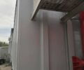 Серый Кайзер Робуст, объемом двигателя 0 л и пробегом 0 тыс. км за 22500 $, фото 6 на Automoto.ua