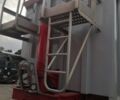 Сірий Кайзер Robuste, об'ємом двигуна 0 л та пробігом 0 тис. км за 22500 $, фото 5 на Automoto.ua