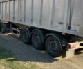 Сірий Кайзер Robuste, об'ємом двигуна 0 л та пробігом 0 тис. км за 18500 $, фото 1 на Automoto.ua