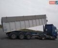 Синий Кайзер Робуст, объемом двигателя 0 л и пробегом 0 тыс. км за 10000 $, фото 8 на Automoto.ua