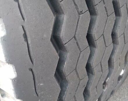 Синий Кайзер Робуст, объемом двигателя 0 л и пробегом 0 тыс. км за 9000 $, фото 8 на Automoto.ua