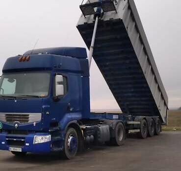 Синий Кайзер Робуст, объемом двигателя 0 л и пробегом 0 тыс. км за 9000 $, фото 2 на Automoto.ua