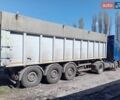 Синий Кайзер Робуст, объемом двигателя 0 л и пробегом 0 тыс. км за 10000 $, фото 7 на Automoto.ua