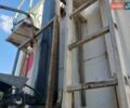Білий Кайзер S, об'ємом двигуна 0 л та пробігом 1 тис. км за 20000 $, фото 2 на Automoto.ua