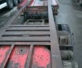 Червоний Кайзер S, об'ємом двигуна 0 л та пробігом 100 тис. км за 2300 $, фото 1 на Automoto.ua