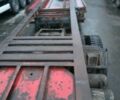 Червоний Кайзер S, об'ємом двигуна 0 л та пробігом 100 тис. км за 2300 $, фото 1 на Automoto.ua