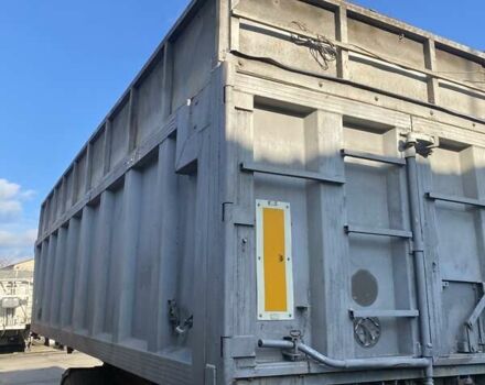 Кайзер S, об'ємом двигуна 0 л та пробігом 0 тис. км за 8400 $, фото 2 на Automoto.ua